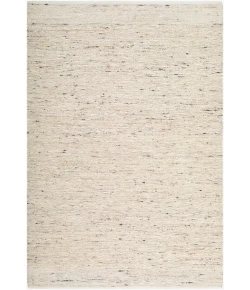 LIVABLISS Simplon Beige SSN-2301 2ft. x 3ft. Rect. Rug
