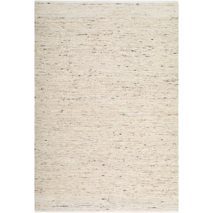 LIVABLISS Simplon Beige SSN-2301 9ft. x 12ft. Rect. Rug