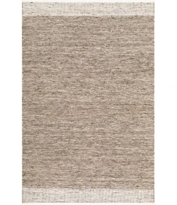LIVABLISS Simplon 'Taupe SSN-2302 2ft. x 3ft. Rect. Rug