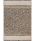 Livabliss Sarasota Rug SSO2301