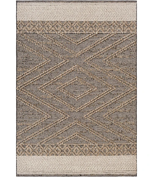 Livabliss Sarasota Rug SSO2301