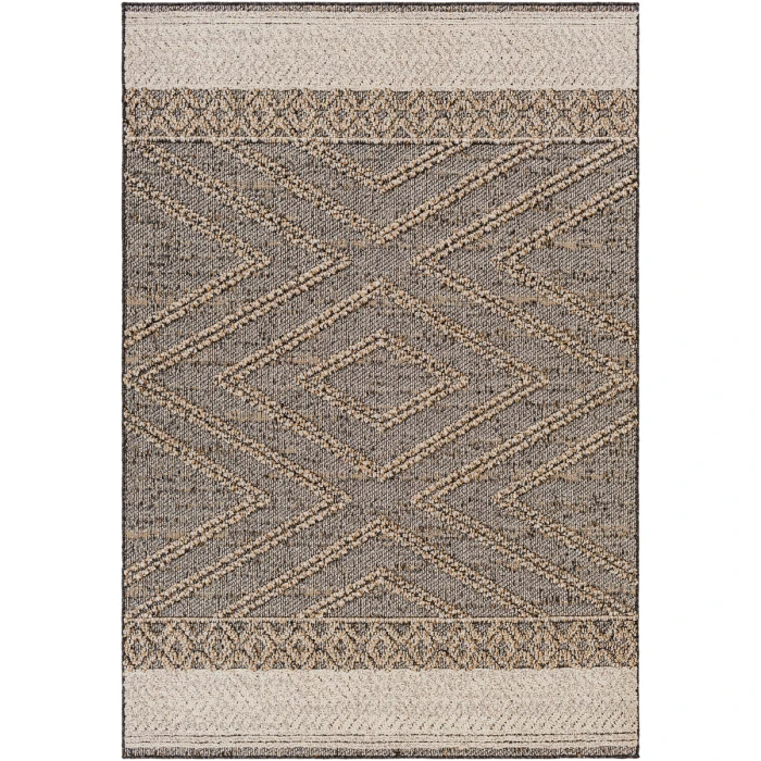 Livabliss Sarasota Rug SSO2301