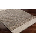 Livabliss Sarasota Rug SSO2301