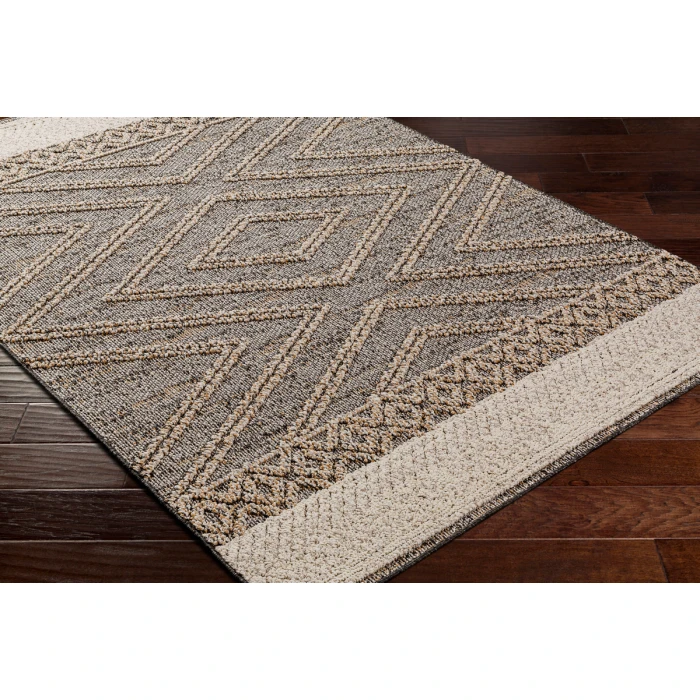 Livabliss Sarasota Rug SSO2301