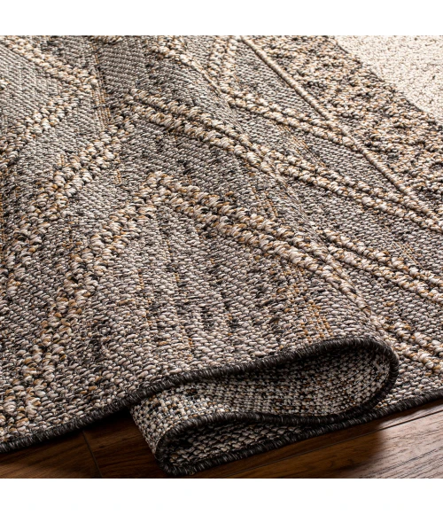 Livabliss Sarasota Rug SSO2301