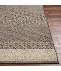 Livabliss Sarasota Rug SSO2301