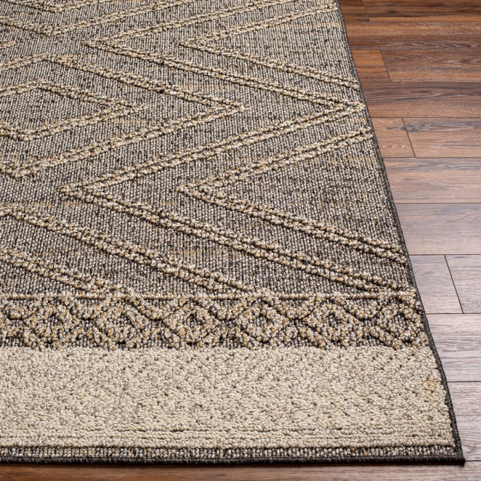 Livabliss Sarasota Rug SSO2301