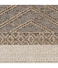 Livabliss Sarasota Rug SSO2301