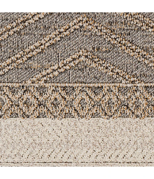 Livabliss Sarasota Rug SSO2301