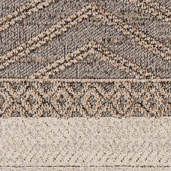 Livabliss Sarasota Rug SSO2301