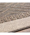 Livabliss Sarasota Rug SSO2301