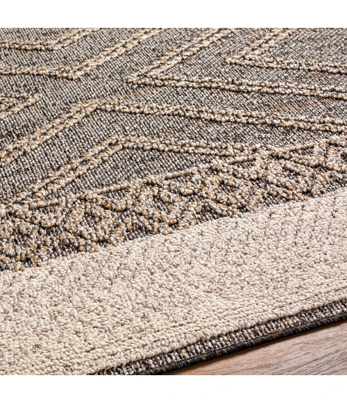 Livabliss Sarasota Rug SSO2301
