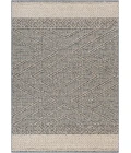 Livabliss Sarasota Rug SSO2305