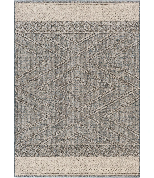 Livabliss Sarasota Rug SSO2305