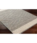 Livabliss Sarasota Rug SSO2305