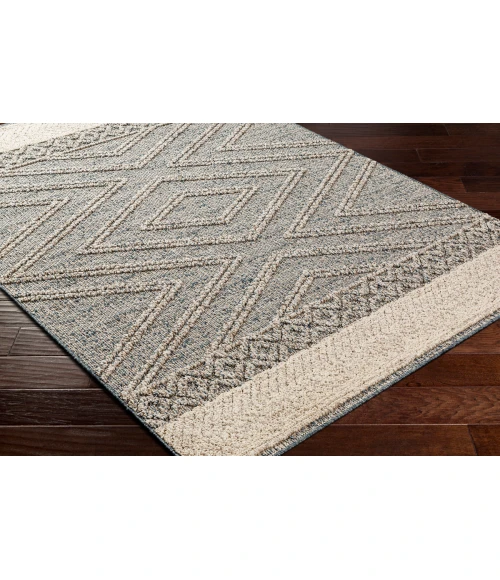 Livabliss Sarasota Rug SSO2305