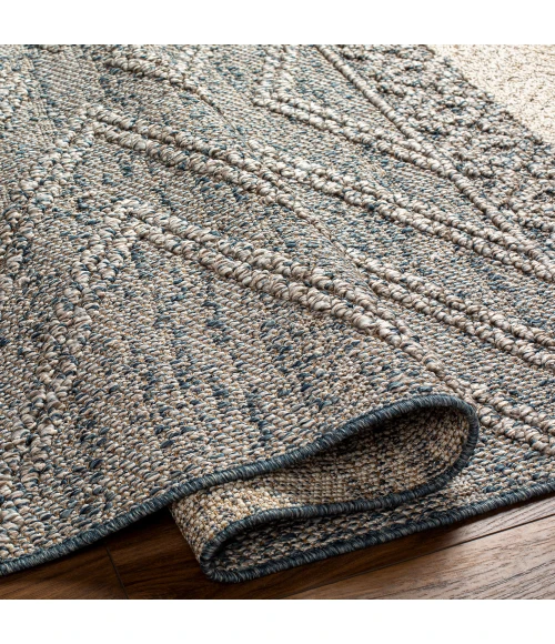 Livabliss Sarasota Rug SSO2305