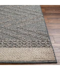Livabliss Sarasota Rug SSO2305