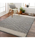 Livabliss Sarasota Rug SSO2305