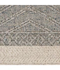 Livabliss Sarasota Rug SSO2305