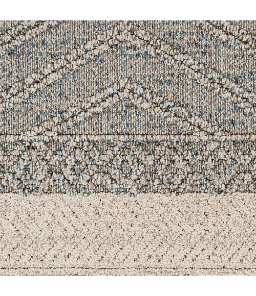 Livabliss Sarasota Rug SSO2305