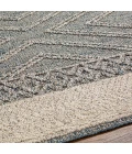Livabliss Sarasota Rug SSO2305