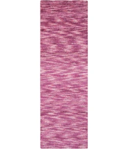 Surya Static Magenta STC-4001 2ft.6in. x 8ft. Rect. Rug