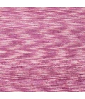 Surya Static Magenta STC-4001 2ft.6in. x 8ft. Rect. Rug