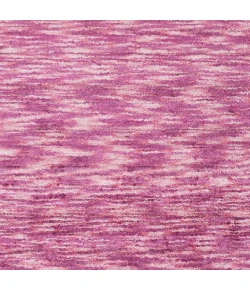 Surya Static Magenta STC-4001 2ft.6in. x 8ft. Rect. Rug