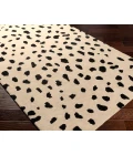 Artistic Weavers Stella STLA2443-810 Rug