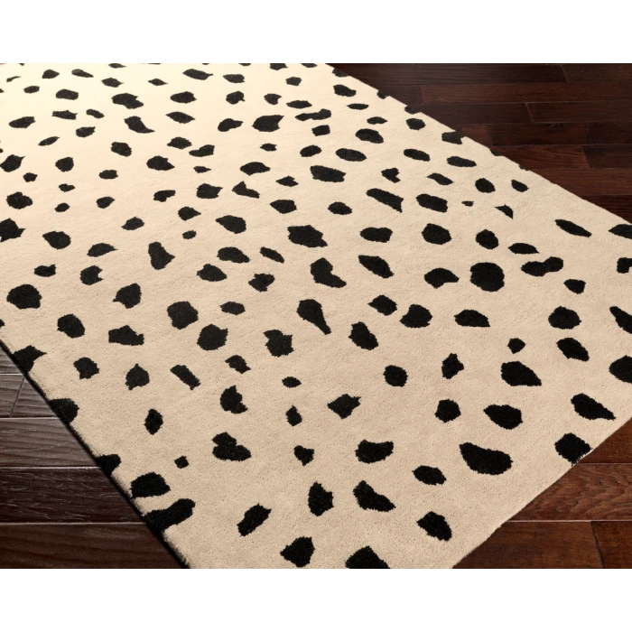 Artistic Weavers Stella STLA2443-46 Rug