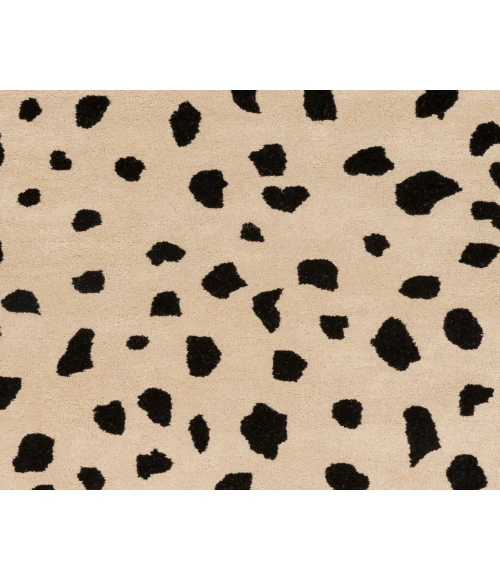 Artistic Weavers Stella STLA2443-810 Rug