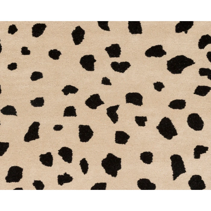 Artistic Weavers Stella STLA2443-46 Rug