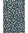 Surya Stella STLA-2444 6  Round Rug