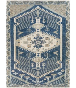 Surya St Moritz STM2300 Multi Area Rug 8 ft. 10 in. X 12 ft. Rectangle