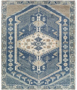 Surya St Moritz STM2300 Multi Area Rug 8 ft. X 10 ft. Rectangle