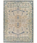 Surya St Moritz Rug STM2302