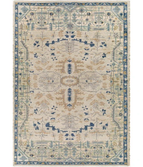 Surya St Moritz Rug STM2302