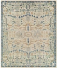 Surya St Moritz STM-2302 2  x 3  Rug