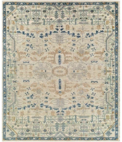 Surya St Moritz STM2302 Multi Area Rug 2 ft. X 3 ft. Rectangle