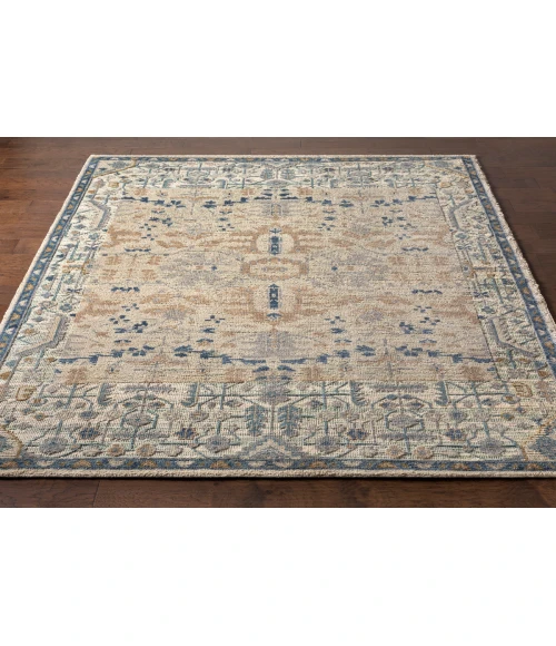 Surya St Moritz Rug STM2302