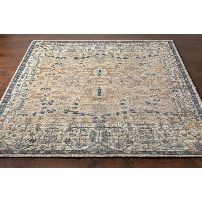 Surya St Moritz Rug STM2302