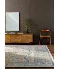 Surya St Moritz Rug STM2302