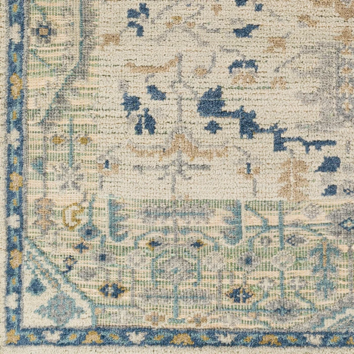Surya St Moritz Rug STM2302
