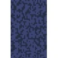 Surya Stencil STN-1004-8x11 rug