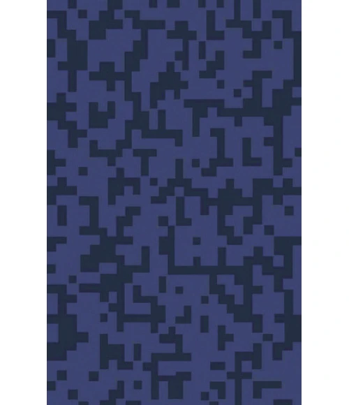 Surya Stencil STN-1004-26x8 rug