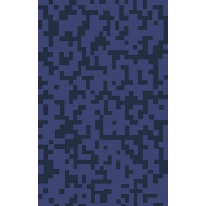 Surya Stencil STN-1004-26x8 rug