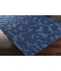 Surya Stencil STN-1004-26x8 rug