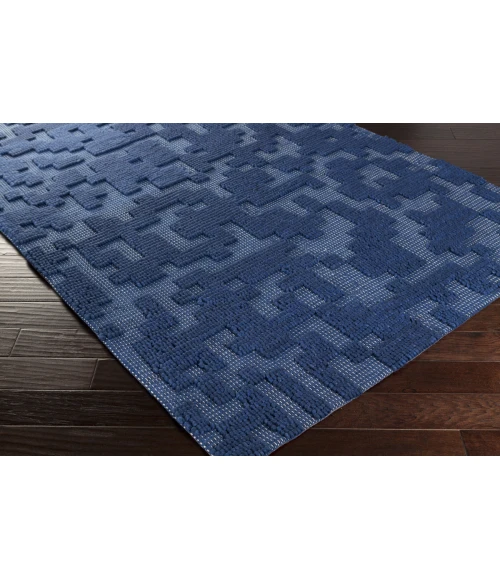 Surya Stencil STN-1004-26x8 rug