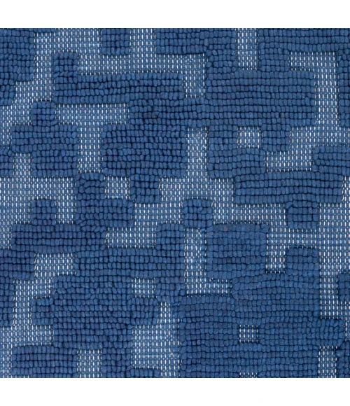 Surya Stencil STN-1004-26x8 rug